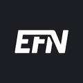 EFN