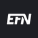 EFN