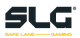 Safe Lane Gaming