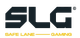 Safe Lane Gaming