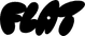 Flat Capital