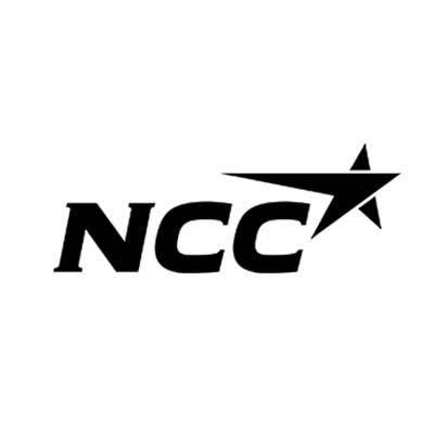 NCC – det vankas extrautdelning H2 2027