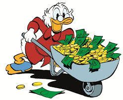 Skifta ut det nu innan det kanske är för sent