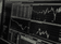 Indexfonder