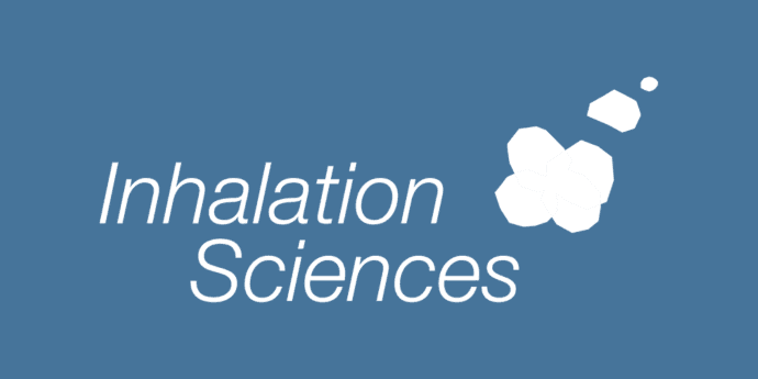 Analys Inhalation Sciences Sweden