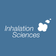 Inhalation Sciences
