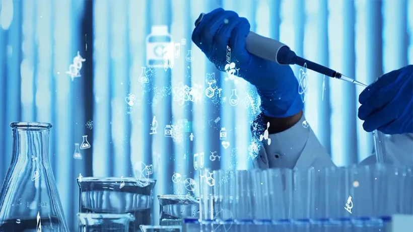 Initiator Pharma aktie