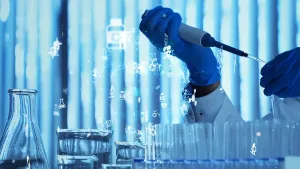 Initiator Pharma företrädesemission 2025