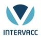 Intervacc