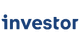 Investor