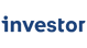 Investor