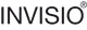 INVISIO