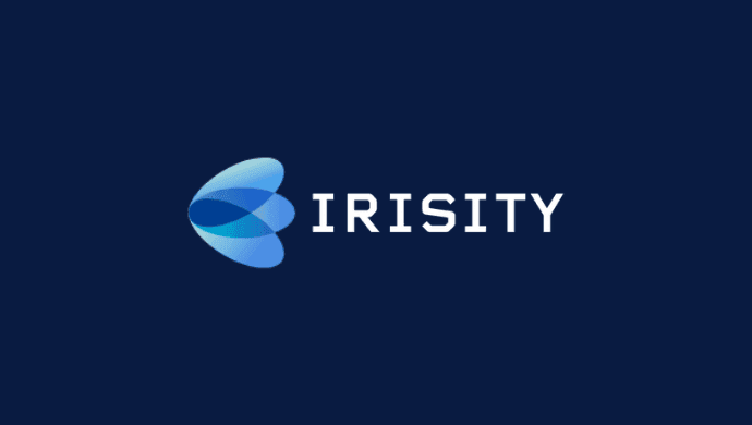 Kallelse till Extra Bolagsstämma i Irisity AB (publ)