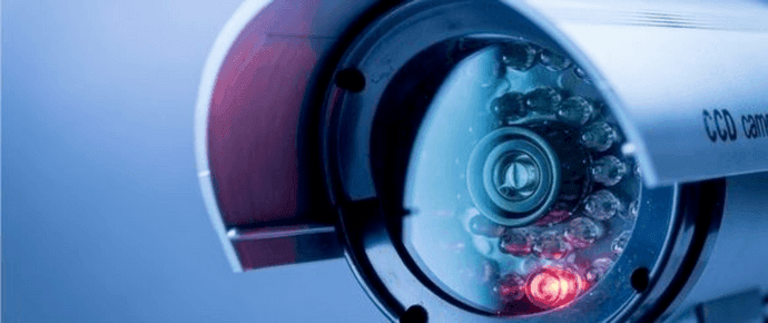 Irisity Företrädesemission