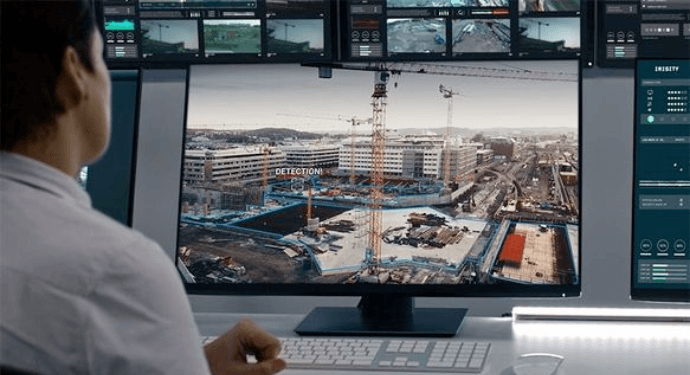 Irisity: avser göra företrädesemission på 71 mln kr (oms)