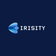 Irisity
