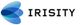 Irisity