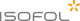 Isofol Medical