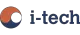 I-Tech
