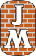 JM