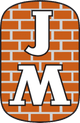 JM