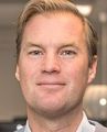 Jonas Wærn