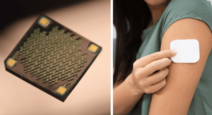 JonDeTech Sensors - ett ledande teknikbolag