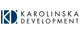 Karolinska Development B