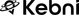 KebNi