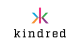 KINDRED GROUP PLC
