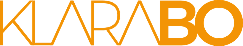 Tokbillig aktie i uträknad sektor