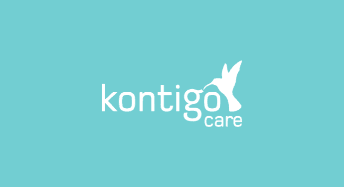 kontigo care forum