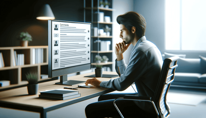 kvartalsrapporter idag