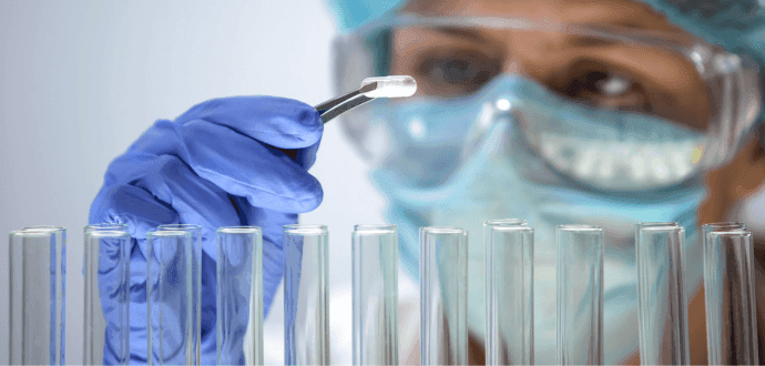 läkemedelsbolag i sverige