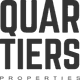 Quartiers Properties