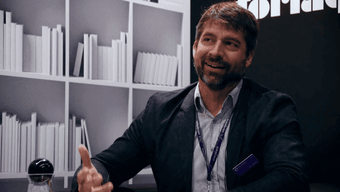 lars rambe intervju hoi publishing