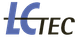 LC-Tec Holding