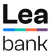 Lea Bank