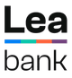 Lea Bank