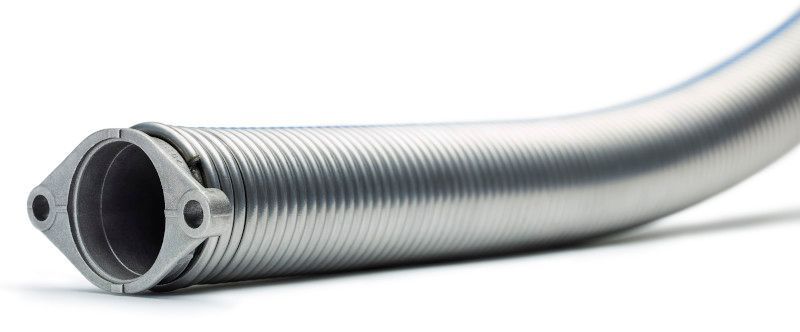 Bild fjäder Lesjöfors