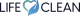 LifeClean International