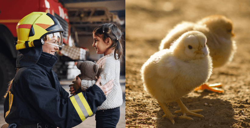 Intervju med LifeCleans styrelseledamot och grundare Ragnar Krefting