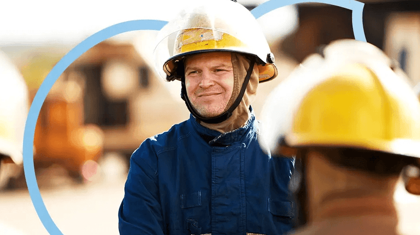 LifeClean International företrädesemission 2025