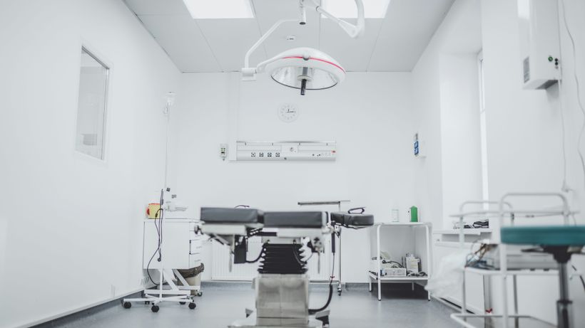 LifeClean ingår partnerskap med Arxada för exklusiv distribution inom det europeiska hälso- och sjukvårdssegmentet