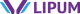 Lipum