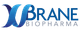 Xbrane Biopharma