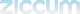 Ziccum