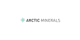 Arctic Minerals