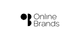 Online Brands Nordic