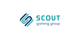 Scout Gaming Group